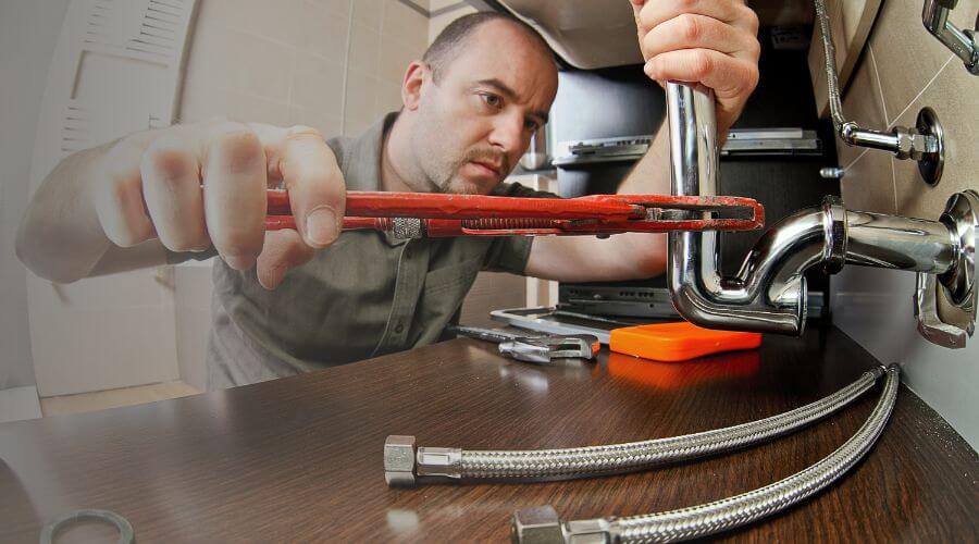 Professional expert plumbing services in Jansen, NE